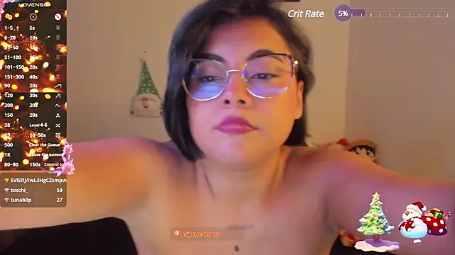 Snapshot of MonieLodge chatting on 9, 12, 2024 MonieLodge online show from 9, 12, 2024