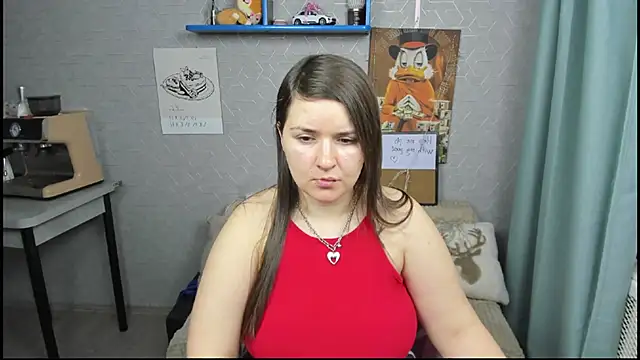 Snapshot of LineraPitts chatting on 12, 3, 2025 LineraPitts online show from 12, 3, 2025