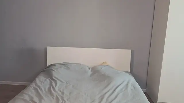 Snapshot of mollymila chatting on 20, 9, 2025 mollymila online show from 20, 9, 2025