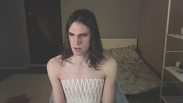 Snapshot of mollymila chatting on 12, 1, 2026 mollymila online show from 12, 1, 2026