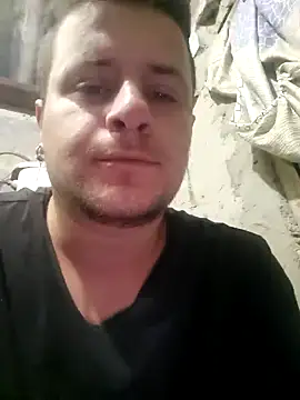 TusOjitosClaros69 online show from 11, 12, 2024