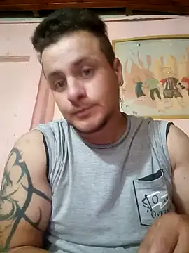 TusOjitosClaros69 online show from 16, 12, 2024
