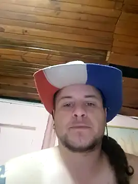 TusOjitosClaros69 online show from 23, 12, 2024
