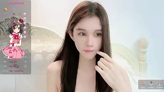 Yaooooo-Y online show from 9, 2, 2026