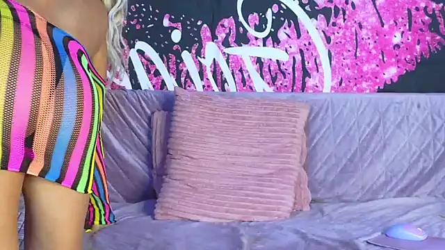 HurleyConor online show from 26, 9, 2025