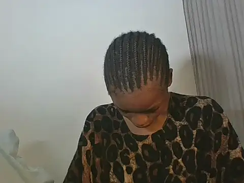 Sexyhotgal23 online show from 26, 1, 2025