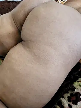 gostosa 2 online show from 30, 12, 2024