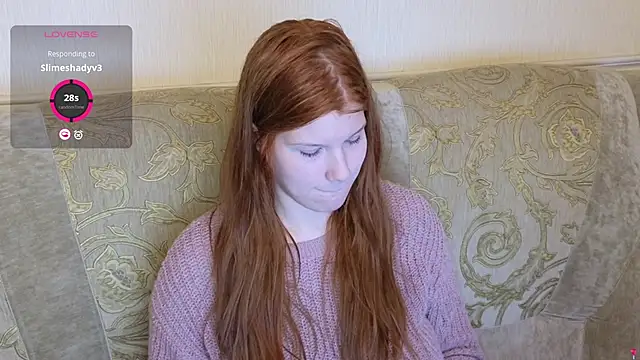 gertanord online show from 21, 9, 2025