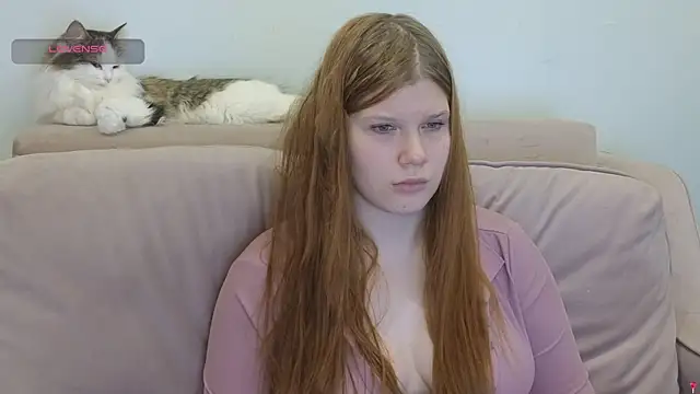 gertanord online show from 10, 1, 2026