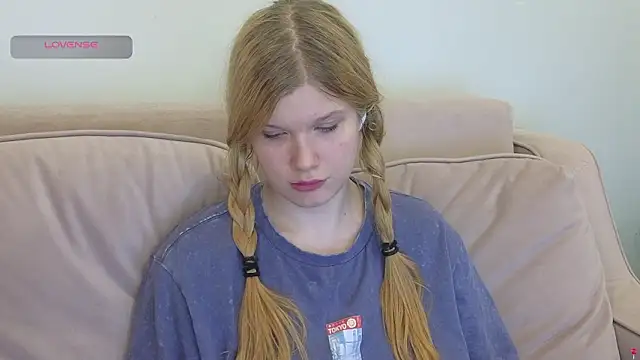 gertanord online show from 21, 3, 2026