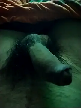 Luiz 097 online show from 15, 11, 2025