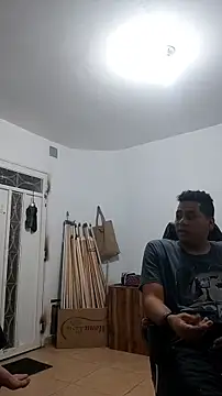 ElferXXX online show from 24, 6, 2026