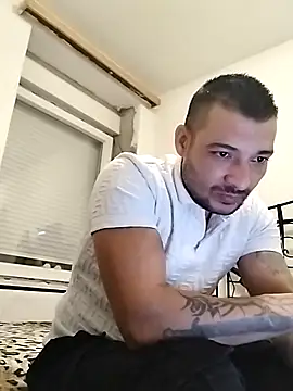 Zoltanioan26 online show from 24, 10, 2025