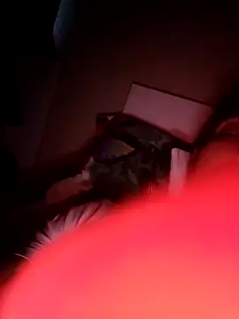 Snapshot of Zoltanioan26 chatting on 15, 2, 2026 Zoltanioan26 online show from 15, 2, 2026