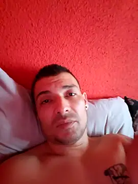 Snapshot of Zoltanioan26 chatting on 26, 2, 2026 Zoltanioan26 online show from 26, 2, 2026