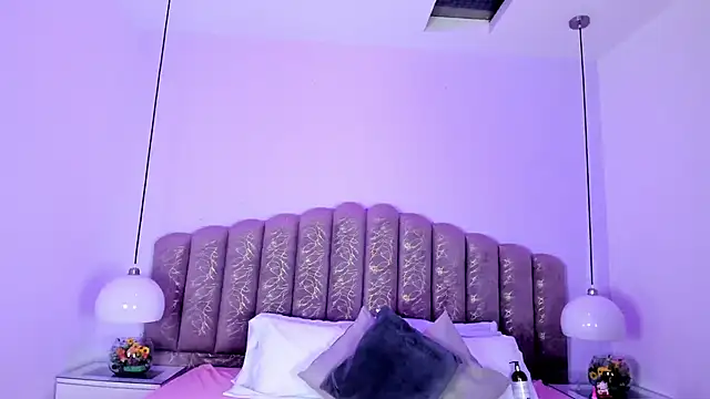 victoria cooper3 online show from 18, 1, 2026