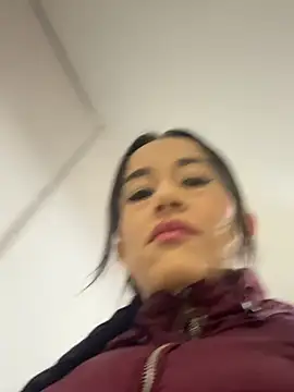 victoria cooper3 online show from 6, 2, 2026