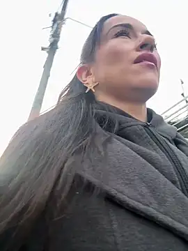 victoria cooper3 online show from 20, 2, 2026