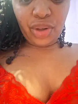 Aunt 9999 online show from 23, 10, 2025