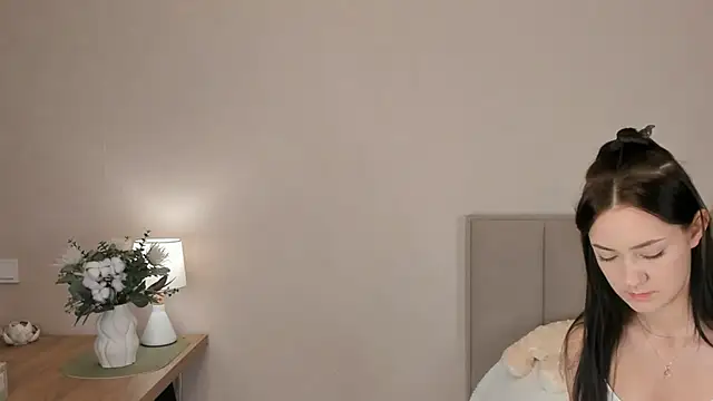 MaryLepson online show from 26, 9, 2025