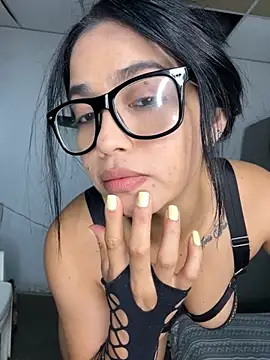 fullpasionkv220 online show from 14, 5, 2026