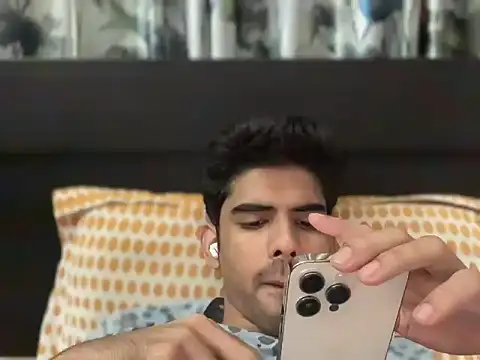 currencycrypto706 online show from 17, 11, 2025