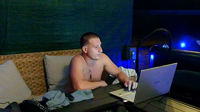 zack Fisher online show from 20, 2, 2026