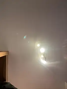 Snapshot of culoroto97 chatting on 10, 1, 2026 culoroto97 online show from 10, 1, 2026