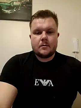 Snapshot of titovilan_PL chatting on 13, 12, 2024 titovilan PL online show from 13, 12, 2024