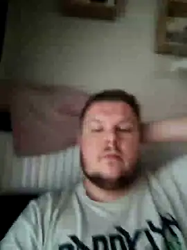 Snapshot of titovilan_PL chatting on 20, 12, 2024 titovilan PL online show from 20, 12, 2024