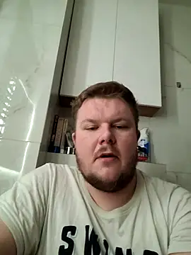 Snapshot of titovilan_PL chatting on 26, 2, 2025 titovilan PL online show from 26, 2, 2025