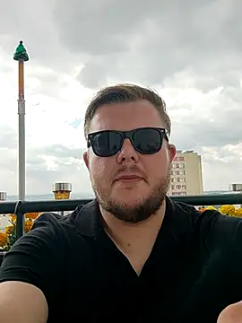 titovilan PL online show from 22, 5, 2026
