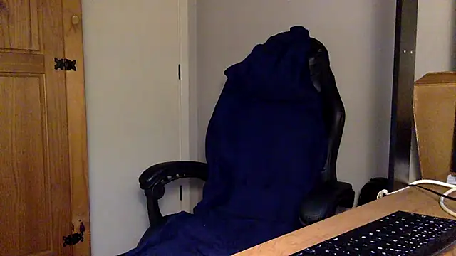 Smoker Ginger online show from 12, 2, 2026