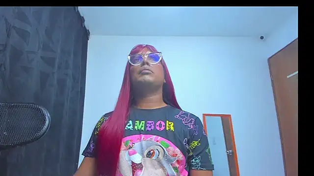 Snapshot of monsterdick_22cm chatting on 20, 2, 2025 monsterdick 22cm online show from 20, 2, 2025