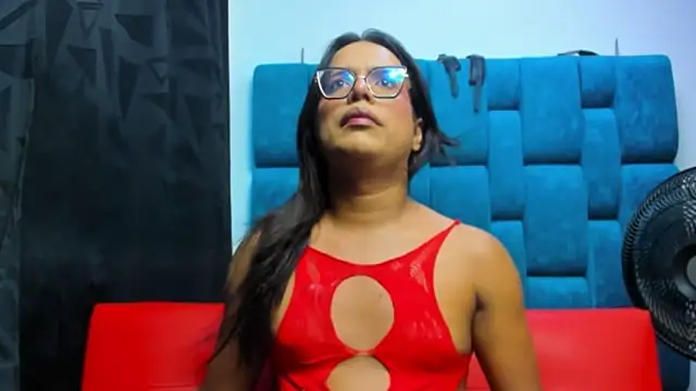 monsterdick 22cm online show from 7, 5, 2026