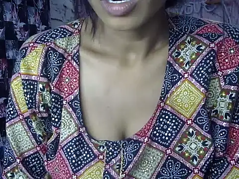 Anjali Milsi online show from 4, 11, 2025