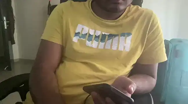 dhruv-sluppy online show from 24, 12, 2024