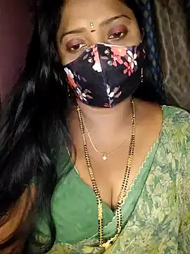 vani-09 online show from 15, 12, 2024