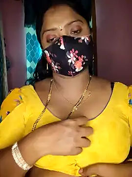 vani-09 online show from 17, 12, 2024