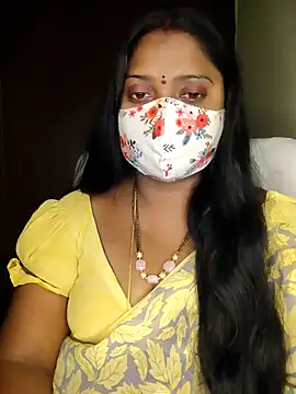 vani-09 online show from 18, 12, 2024