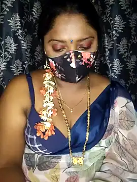 vani-09 online show from 3, 1, 2025