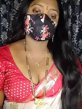 vani-09 online show from 22, 1, 2025