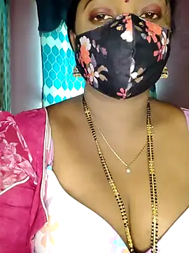 vani-09 online show from 25, 1, 2025