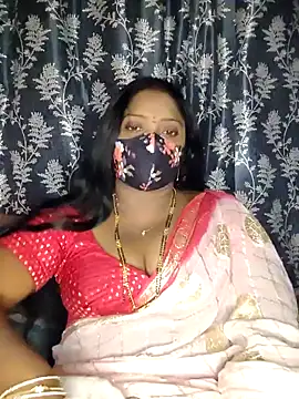 vani-09 online show from 29, 1, 2025