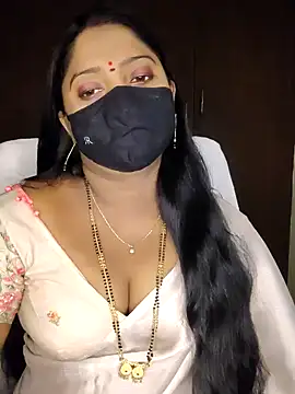 vani-09 online show from 4, 2, 2025