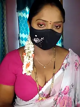 vani-09 online show from 1, 3, 2025