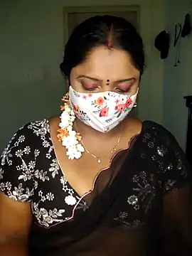 vani-09 online show from 4, 3, 2025