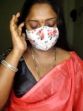 vani-09 online show from 6, 3, 2025