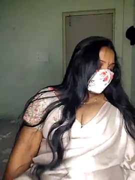 vani-09 online show from 20, 3, 2025