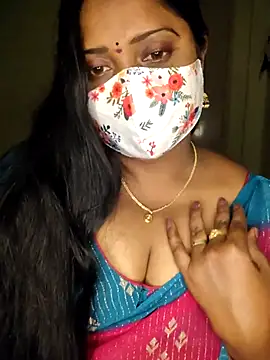 vani-09 online show from 1, 12, 2025